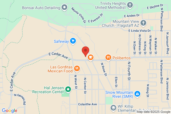 Coinstar Kiosk | Bitcoin ATM