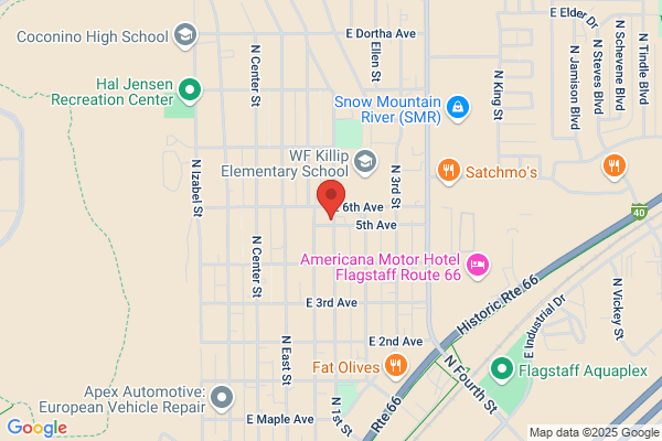 Mobile Medics Auto Repair LLC