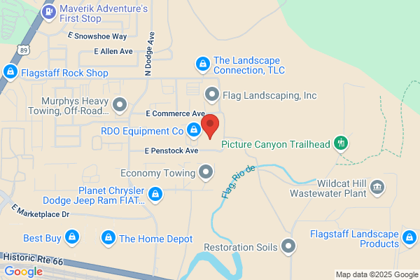 Fast Fred's Inc
