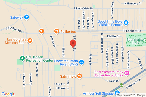 East Flag Upholstery & Carpet Shop