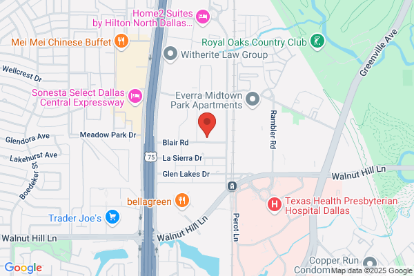 Stellar Inspections Home and Commercial