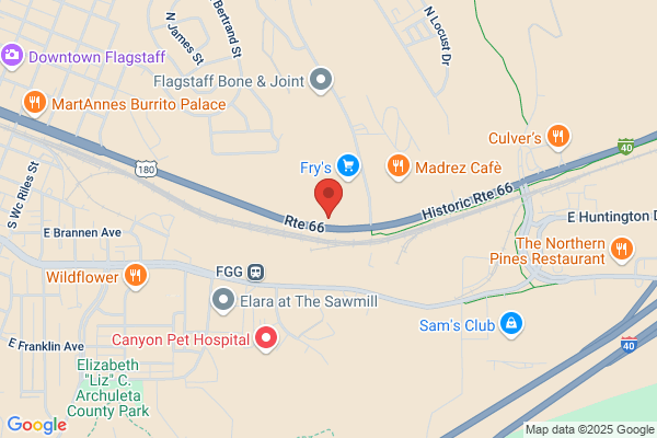 Carquest Auto Parts - Cococino Auto Supply, Inc.