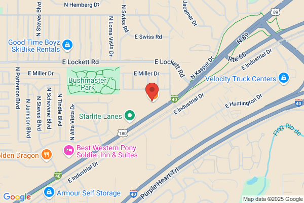 CPR Cell Phone Repair Flagstaff