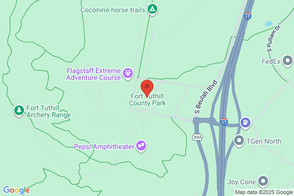 Fraser's Hill Limited