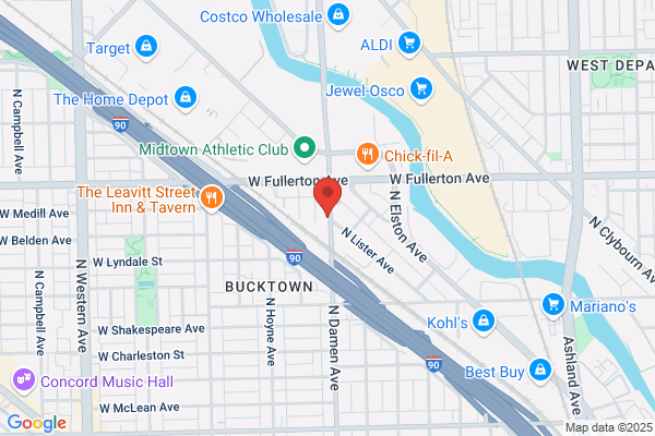 Nationwide Credit Council