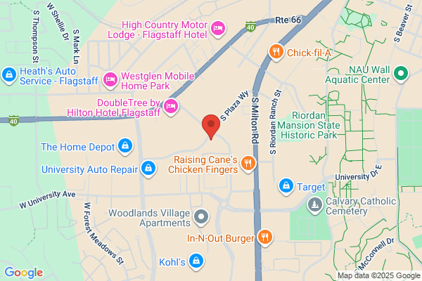 Cardiac & Peripheral Vascular