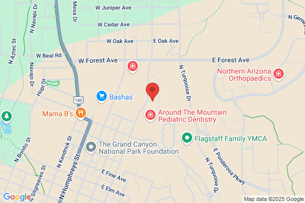 Dignity Health Medical Group Liver Disease and Transplantation - Location Closed -