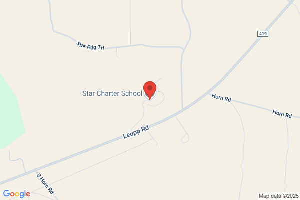 Star Charter School