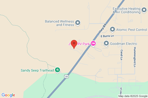 Superior Restoration Services