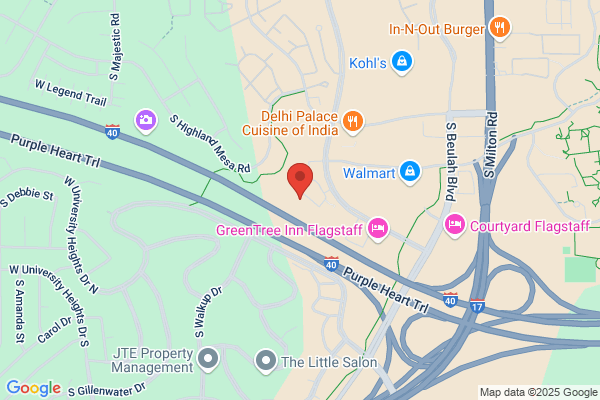 Spruce View Contracting
