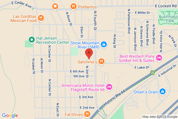 USA Tae Kwon DO Center