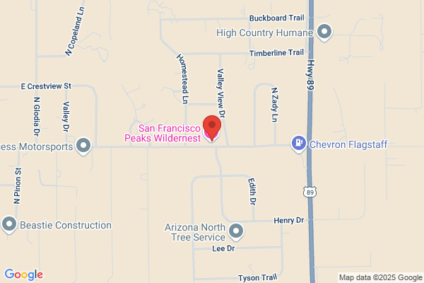 Peaks Environmental, LLC