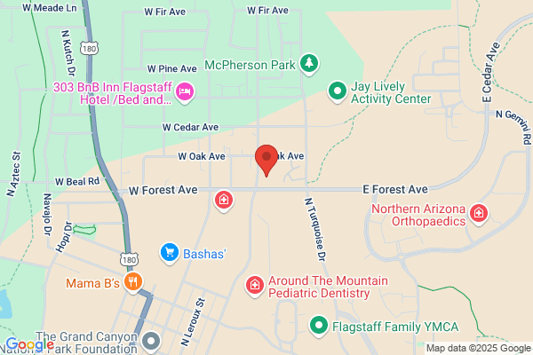Ritland Stephen MD