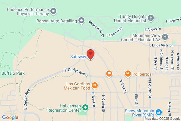 Safeway
