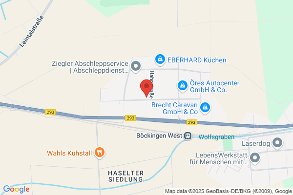 Schwan Sales Enterprises