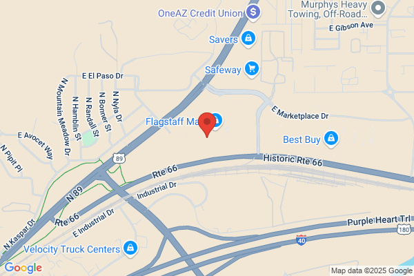 Frederick Fisher Jewelers