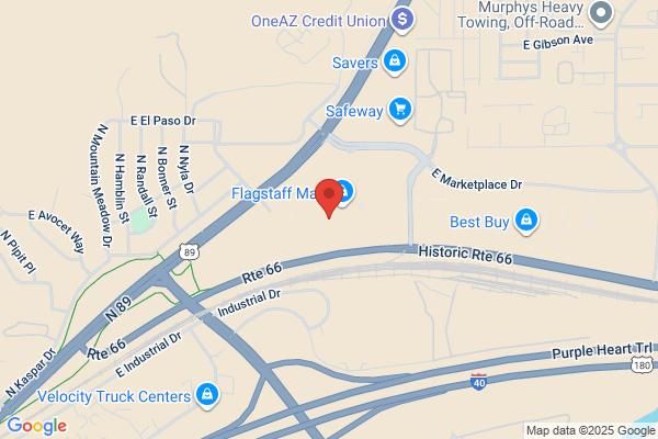 Frederick Fisher Jewelers
