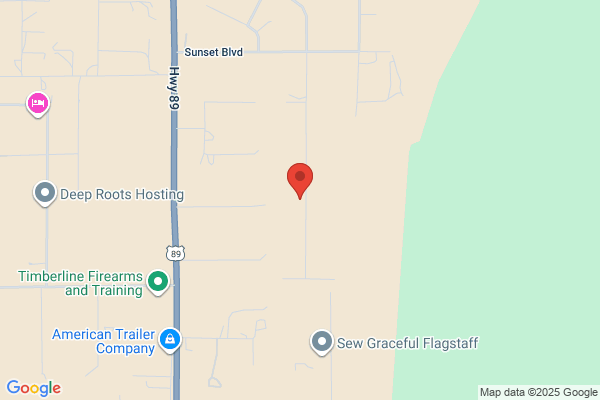 Arborpro Tree Care
