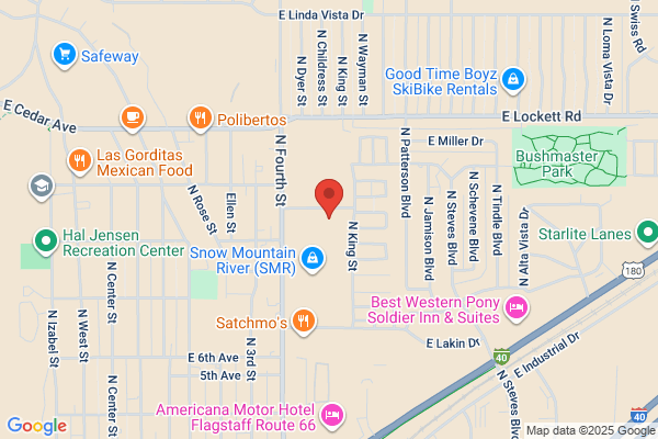 Karla's Paralegal Services, Inc.