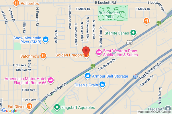 Flagstaff AZ Locksmith