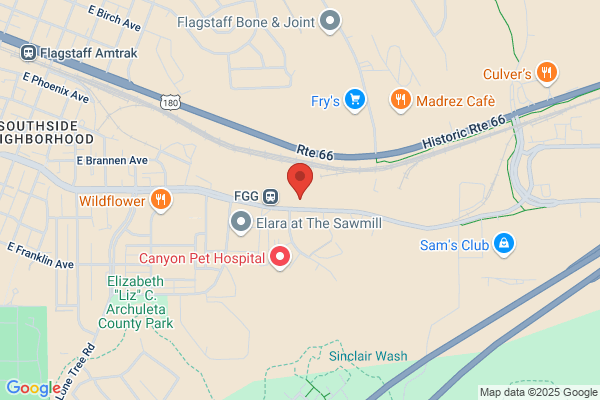 Cross Tool Mfg Incorporated