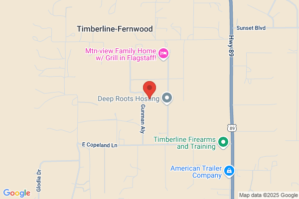Flag Forge