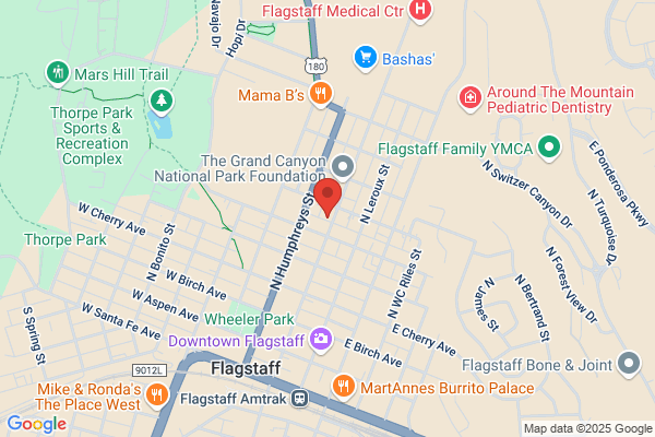 Kathryn Gerhard Realtor
