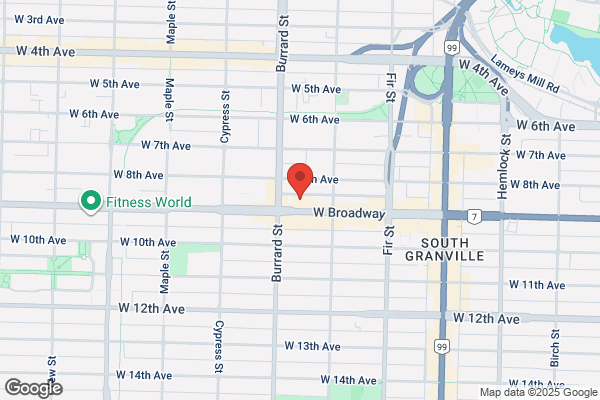 Northland Properties