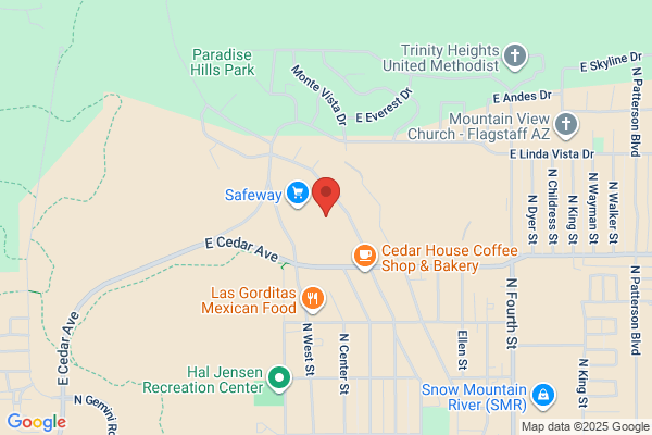 Brandy's Restaurant & Bakery