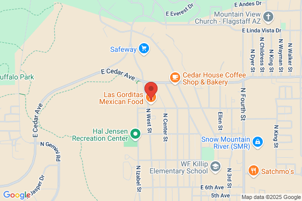 Banner Physical Therapy - Sunnyside