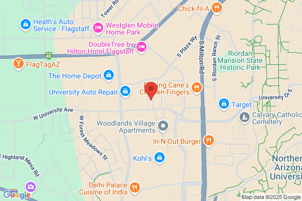 Banner Physical Therapy - CLOSED