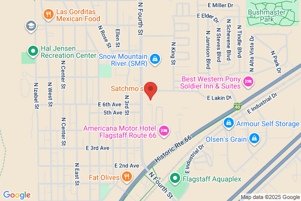 Lynlee Plumbing
