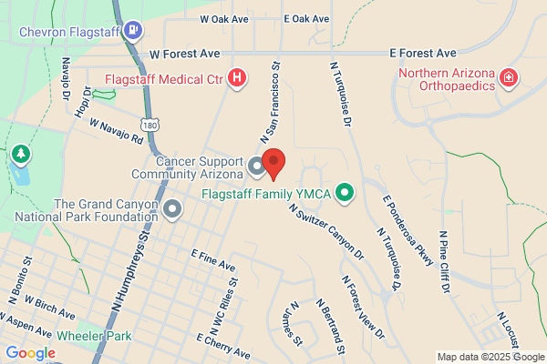 Reber Kelly J Podiatrist