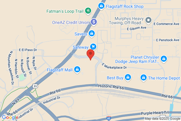OfficeMax - Print & Copy Services
