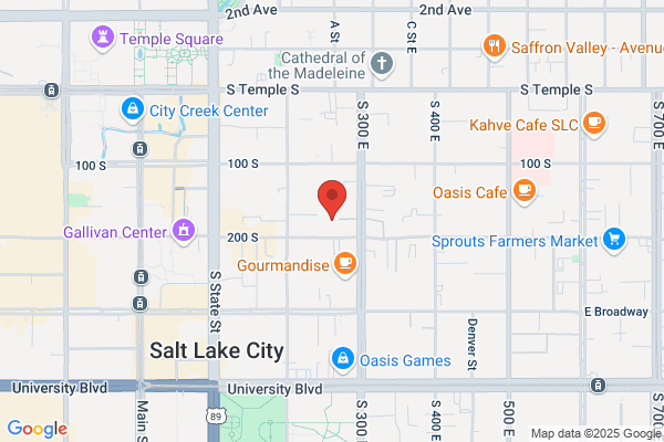 Swca Environmental Consultants