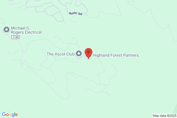 Forest Highlands-Dmb Realty