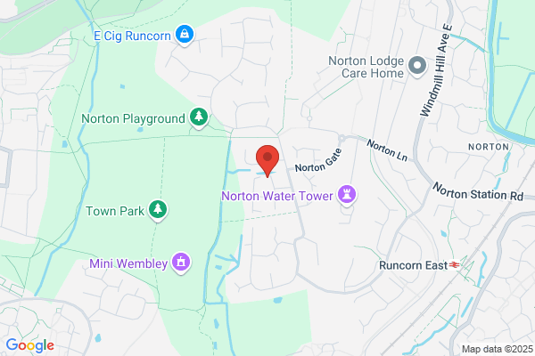 Norton Environmental Inc