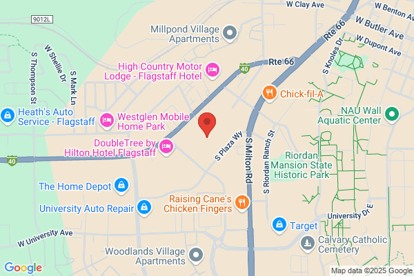 Village Inn Restaurant and Bakery