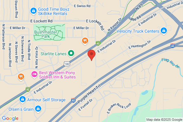 Leland Roofing