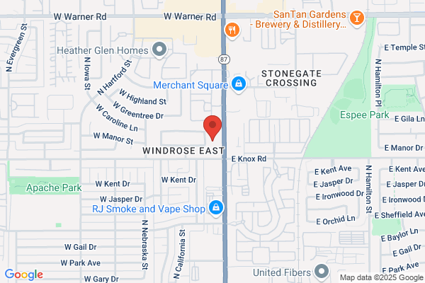 Arizona Auto Mart