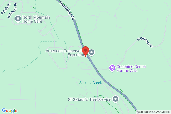 Grand Canyon Trust