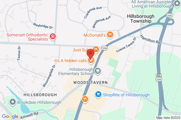 AMERICAN TIRE & AUTO