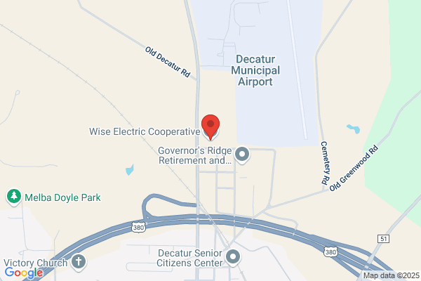 Be- Wise Electric LLC