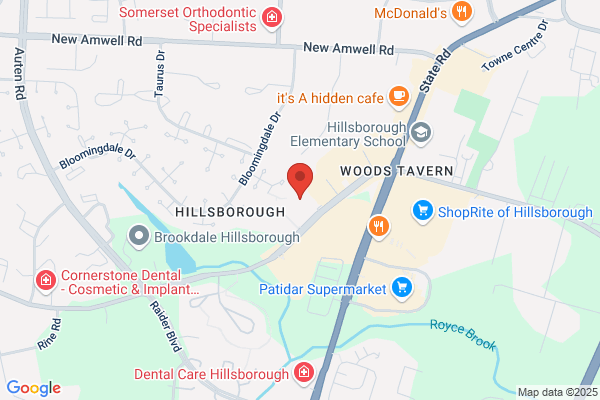 Freedom Martial Arts of Hillsborough