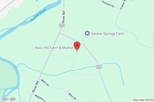 Norz Hill Farm & Market, LLC