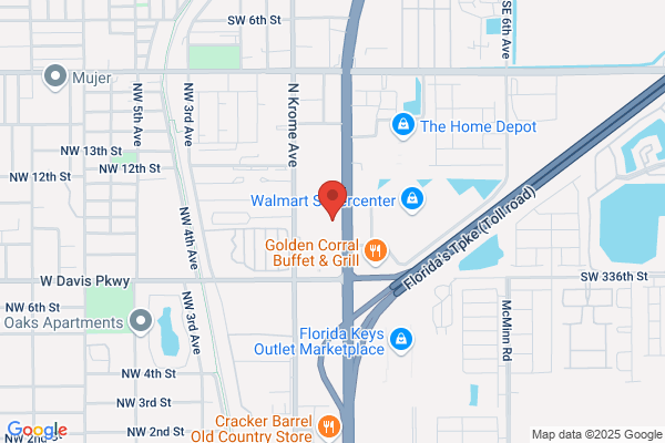 AutoZone Auto Parts