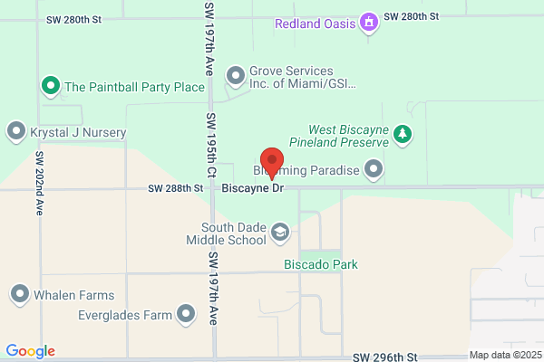 Gardenscapes and Services Inc