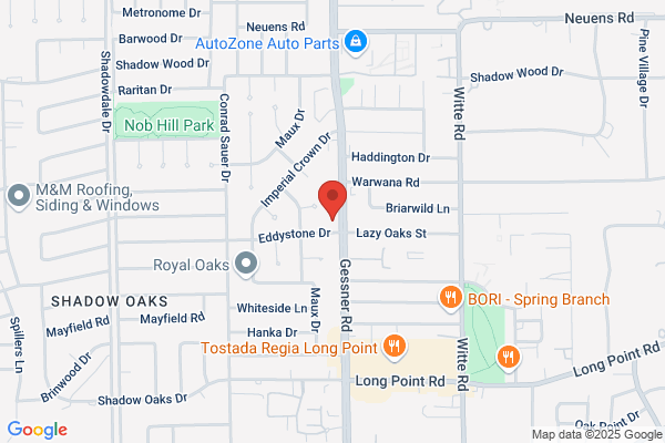 Lucy Notary Services