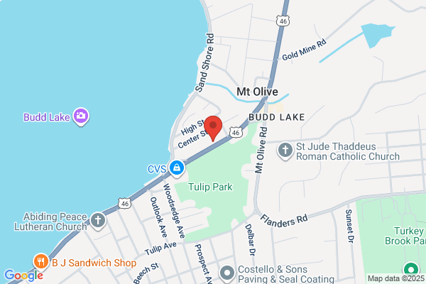 Maisano Tom Insurance
