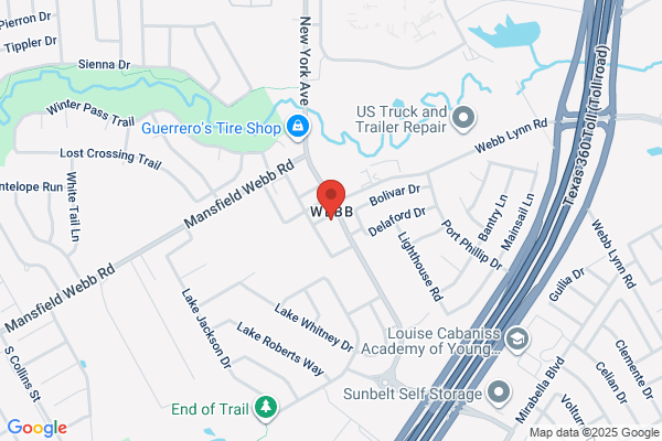 Jimco Installers Llc